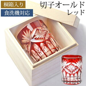 ؎qOX ؎qI[h 210ml Pi ˔ ؎q OX v[g ؔ Mtg  H@Ή ̓ ̓ җj ސEj { Ē OX bNOX I[hO