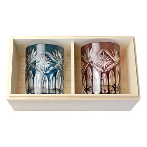 ؎qOX yA Zbg 210ml ˔ ؎q OX v[g ؎qI[h ؔ yAZbg j Mtg  H@Ή { Ē yAOX j 蕨 ̓ 