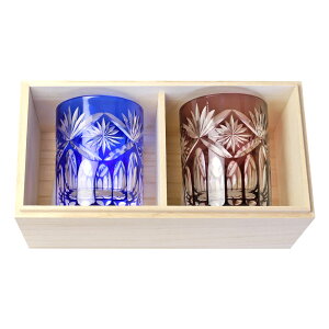 ؎qOX yA Zbg 210ml ˔ ؎q OX v[g ؎qI[h ؔ yAZbg j Mtg  H@Ή { Ē yAOX j 蕨 ̓ 