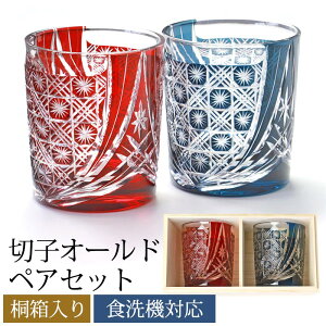 y|Cg3{ 11/4 20`z ؎q OX yA Zbg ؎qI[h 280ml ˔ 2 I[hOX ؎qOX 肱 yAZbg  { bh CNu[ OX җj ސEj