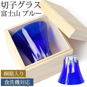 ؎qOX Pi ˔ xmR 170ml 肱 ؎q OX { ސEj җj v[g Mtg ؔ  KX Rbv ̓ ̓ H@Ή  u[  a LO