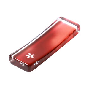 y10OFFzyP5{ 20܂Łz u KX XNGA^ { ͂ KXu ͂u  킢 ` KX a Y Jg[Xg x aH u NA