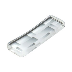 y2050%OFFN[| 2020Jnz u KX XNGA^ { ͂ KXu ͂u  킢 ` KX a Y Jg[Xg x aH u N