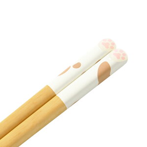 y|Cg5{ 420`5z  21cm ˂ lR L  ɂイ ؐ ˂̂Ă  킢 { Y VR ͂  i` ybg ׂ~ Ȃ 蕨 M