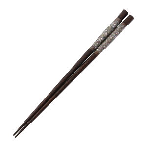 yő10OFFN[|L 15܂Łz  VRؐ 23cm 21cm { LJ  ͂ ͂  l v[g Mtg Ȃ ~ j IV 킢  j LL