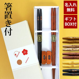 y|Cg5{ 1920`20z ꖳ  vw yAZbg  蒤蔢 u2t  j ꔢ v[g yA Mtg Zbg 蕨  o 