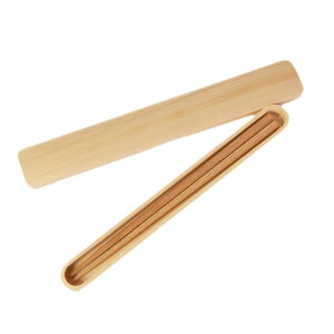 yő300~N[| 1410`z VRؐ EZbg l ؐ 18cm  ͂  ͂  Zbg gїp h Vv ԂW