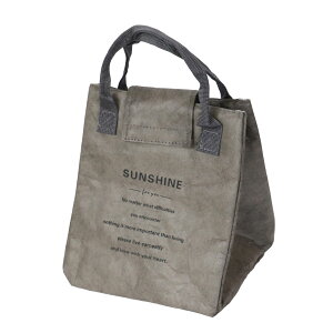 y20OFFzyő300~N[|Lz `obO ۗobO ۗ ۉ obO ВobO Ntg U[ В e 傫 }` L  ٓ ٓ ۉ ٓ 