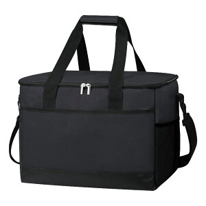 �N�[���[�{�b�N�X 35L �ۗ� �\�t�g�N�[���[ �N�[���[�o�b�O ��^ ��e�� �ۗ�o�b�O �ۗ�� �y�� �܂��� �L�����v �V�����_�[�x���g �܂肽���� 35���b�g�� ���R��h�~ �ۉ� �R���p�N�g ��