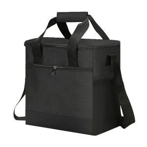 y2_5%OFFN[| 1310`z N[[{bNX 15L ۗ \tgN[[ N[[obO ܂ ^ ۗobO ܂肽 y 15bg Rh~ ۉ RpNg e 傫 