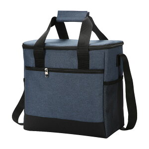 y10OFF 12/4 20`z N[[{bNX 15L ۗ \tgN[[ N[[obO ܂ ^ ۗobO ܂肽 y 15bg Rh~ ۉ RpNg e 傫 ۗ A