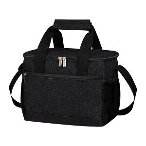 y|Cg3{ 11/4 20`z N[[{bNX 5L ۗ \tgN[[ N[[obO ^  5bg ۗobO ۗ y ܂肽 ܂ Lv  Rh~ ۉ R