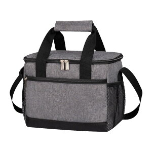 N[[{bNX 5L ۗ \tgN[[ N[[obO ^  5bg ۗobO ۗ y ܂肽 ܂ Lv  Rh~ ۉ RpNg y AEghA 