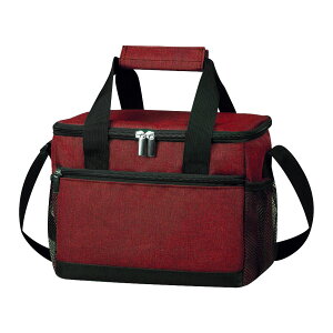 y|Cg3{ 10/30z N[[{bNX 5L ۗ \tgN[[ N[[obO ^  5bg ۗobO ۗ y ܂肽 ܂ Lv  Rh~ ۉ R