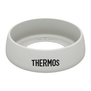 y|Cg3{{ő300~N[| 11/4 20`z T[X THERMOS ^u[p \RJo[ LTCY 600ml Ή VR ^fM ^u[ Jo[ JDE Bottom Cover ubN CgO[ H