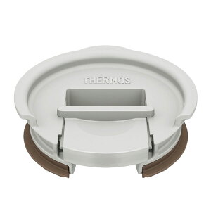 y|Cg3{{ő300~N[| 11/4 20`z T[X THERMOS ^u[p t^ LTCY 600ml Ή W ^fM ^u[ ۉ ۗ ق Jo[ zR JDE Lid H@Ή WbLp 