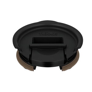 yő300~N[|Lz T[X THERMOS ^u[p t^ STCY 320ml 420ml Ή W ^fM ^u[ ۉ ۗ ق Jo[ zR JDE Lid H@Ή Ki ӂ XCh ubN 