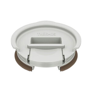 y5OFFzyő300~N[|Lz T[X THERMOS ^u[p t^ STCY 320ml 420ml Ή W ^fM ^u[ ۉ ۗ ق Jo[ zR JDE Lid H@Ή Ki ӂ XCh 