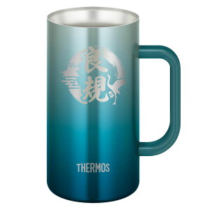 yő300~N[| 1410`z WbL ꖳ T[X THERMOS nht XeXWbL 720ml ^fMWbL Rbv r[WbL  XeX@т\ 