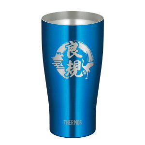 yő300~N[|Lz ^u[ ꖳ T[X THERMOS XeX^u[ 600ml ^fM^u[ Rbv Jbv  XeX@т\ ۗۉ ^u