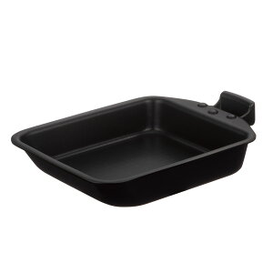 y5OFFzyɍő300~N[|z THERMOS T[X ̂ƂʎqĂtCp ʎqĂ IH&KXΑΉ I[uΉ 15×18.5cm Ă tCp fuV[Y 