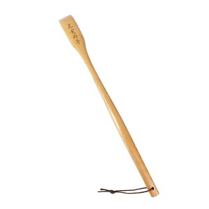 y|Cg5{ 11/30`12/1z ̎ hV̓ v[g  ̖O VRؐ 45cm ꖳ Mtg pI ̓ Mtg ܂̎ ܂̂ ̃v[g 80 c