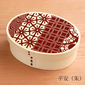 yő300~N[|Lz Ȃ ٓ 700ml   ܂ ٓ ^  i Ȃϕٓ 킢 Ȃbp  a ؐ 1i Y `{bNX `