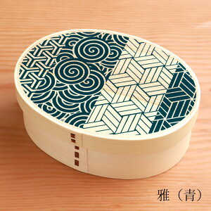 yő300~N[|Lz Ȃ ٓ 700ml   ܂ ٓ ^  i Ȃϕٓ 킢 Ȃbp  a ؐ 1i Y `{bNX `