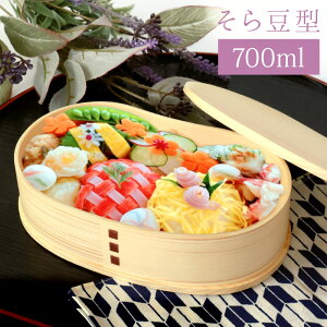 y2050%OFFN[| 2020Jnz ٓ Ȃ 瓤^ ٓ ij  700ml 1i Ȃϕٓ E^h ٓ ܂ a jq e q l q 