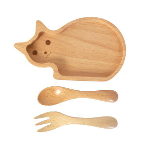 y10OFFzy2_5N[| 420`z xr[v[g 3_Zbg VRؐ ui̖ Xv[ tH[N `v[g LbY Jg[ M ~j   킢  