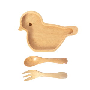 xr[v[g 3_Zbg VRؐ ui̖ Xv[ tH[N `v[g LbY Jg[ M ~j   킢  ˂ Ƃ Ԃ H qǂ q ǂ