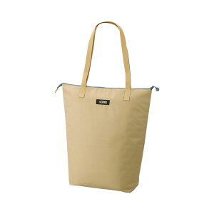 y5OFFzyő300~N[|Lz T[X ۗ VbsOobO 12L ܂肽 ۗobO GRobO RpNg obO N[[obO e thermos  킢 g[