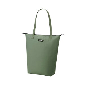 y|Cg3{ 10/30z T[X ۗ VbsOobO 12L ܂肽 ۗobO GRobO RpNg obO N[[obO e thermos  킢 g[g ܂