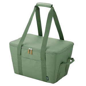 y5OFFzyɍő300~N[|z T[X ۗ┃JSpobO e 25L THERMOS \tgN[[ ^ ۗobO ۗ܃|Pbgt   GRobO Vbs