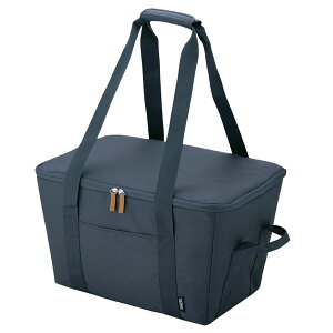 y5OFFzyő300~N[|Lz T[X ۗ┃JSpobO e 25L THERMOS \tgN[[ ^ ۗobO ۗ܃|Pbgt   GRobO VbsOo