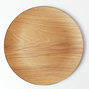 _zAEgbg^y50OFFzyő300~N[|Lz v[g VRؐ 24cm M fBbVv[g ێM   v[g k  H JtF gC ڂ i`