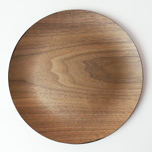 yő300~N[| 1410`z v[g VRؐ 24cm M fBbVv[g ێM   v[g k  H JtF gC ڂ i` Vv Eh ~`