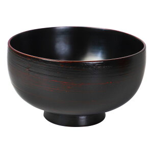 `o VRؐ o  X[v{E   h і z܌^ po q  _ Ȃ ɂ X`̏`o G  a aH aG  bh  u