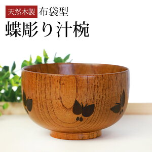 `o VRؐ o   X[v{E {[ h ؖ i` X 傤  _ 킢 Vv Ȃ ɂ X` G X[v  a