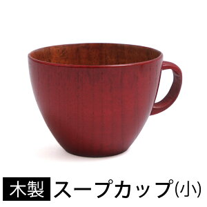 y|Cg3{ 10/30z VRؐ X[vJbv X[v{E 傫 `o  X`  킢 VA{E fU[g{E o  Ђij  h _ 