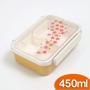 yő300~N[|Lz  ٓ 450ml H@Ή dqWΉ q IBh XNGA `BOX G  (S) x[W 킢 q qtpbL