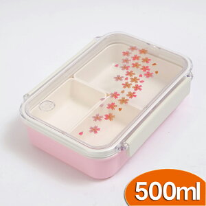 y|Cg5{ 2023:59܂Łz  ٓ 500ml H@Ή dqWΉ q IBh XNGA `BOX G  (L) sN 킢 q qtpbL