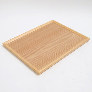 yő300~N[| 1410`z VRؐ H X^Cg[ ~ 36cmpV  ڂ gC