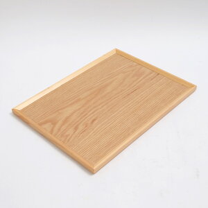 yő300~N[|Lz VRؐ H X^Cg[ ~ 40cmpV  ڂ gC