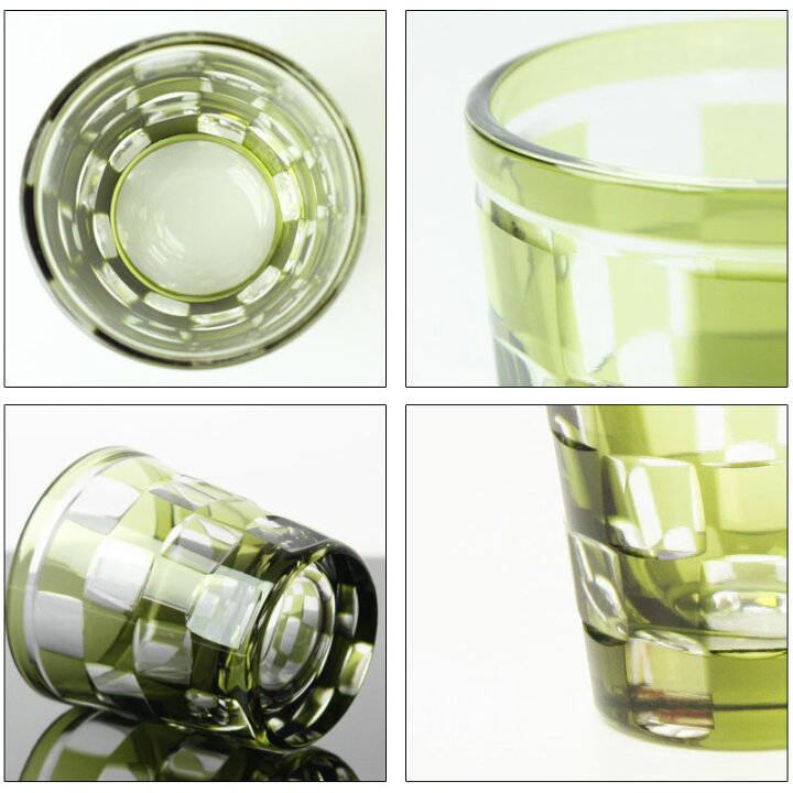 楽天市場】【10%OFF 443円引き 6/4 20時〜】 ショットグラス 切子グラス 65ml 市松模様 オリーブ 桐箱入り おしゃれ ぐい呑み お猪口 おちょこ 日本酒 ウイスキー リキュール テキーラ などに ガラス 食洗機対応 プレゼント ギフト 贈り物 コップ 誕生日 お祝い ギフト ... 楽天市場】【10%OFF 443円引き 6/4 20時〜】 ショットグラス 切子グラス 65ml 市松模様 オリーブ 桐箱入り おしゃれ ぐい呑み お猪口 おちょこ 日本酒 ウイスキー リキュール テキーラ などに ガラス 食洗機対応 プレゼント ギフト 贈り物 コップ 誕生日 お祝い ギフト ...