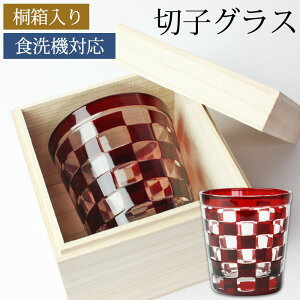 y|Cg3{{ő300~N[| 11/4 20`z ؎qOX 260ml bh ˔ s͗l  ؎q OX ^u[ I[h   r[ Ē { Ȃǂ KX H@Ή 