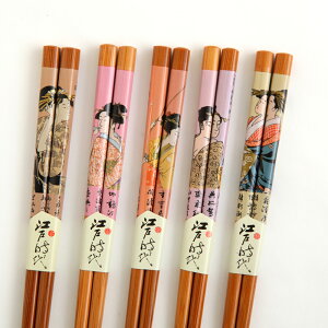  5VZbg VRؐ G  l ܑVg a ͂ qp {bNX COyY IV 