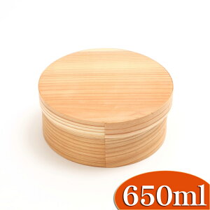 ٓ Ȃ { B { ٓ ی^ 650ml 1i Ȃϕٓ E^h ٓ ܂ a jq e q l q ̎q j̎q X  ^