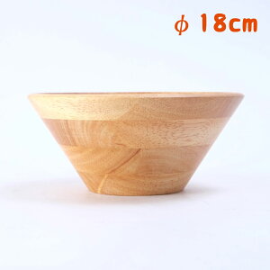 y10OFF 12/4 20`z VRؐ T_{[ 18cm  o[Ebh