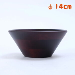 VRؐ T_{[ 14cm uE o[Ebh `o  o  ؖ i` X`  aH  ǂԂ q q  a m JtF a_ T_{E fU